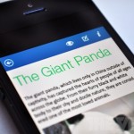 Microsoft Office Mobile, la suite di Redmond in procinto di sbarcare su iPad!