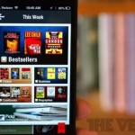 Apple e Flipboard raggiungono un accordo per iBookstore
