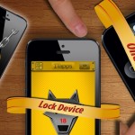 1tapguard, l’applicazione che fa la guardia al vostro iPad