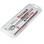 RedJack trasforma l’iPad in un telecomando universdale