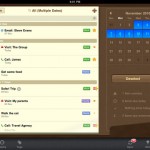 2Do si aggiorna con molte importanti novità