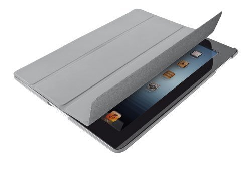 Angolo del Risparmio: Smart Case per iPad mini al prezzo di 27,79€