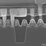 Confermato il chip A5 Samsung a 32nm per l’iPad mini