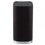 iW3, il nuovo speaker AirPlay di iHome