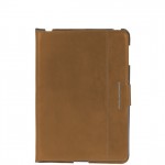 Piquadro debutta con la sua prima custodia per iPad mini