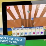 Angry Piano Season HD: 3 codici redeem all’interno! [CODICI UTILIZZATI CORRETTAMENTE]