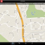 Autovelox Social Pro: 5 codici redeem all’interno! [CODICI UTILIZZATI CORRETTAMENTE]