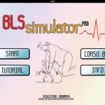 Esercitati nelle emergenze sanitarie con BLSsimulator