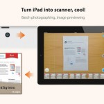 CamScanner HD Pro: 3 codici redeem all’interno! [CODICI UTILIZZATI CORRETTAMENTE]
