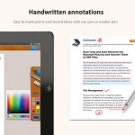 Readdle aggiorna Scanner Pro con la rilevazione di bordi in tempo reale