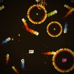 EEK!: un divertente arcade game per dispositivi iOS