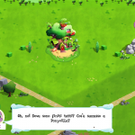 My Little Pony: Friendship is Magic sbarca su App Store