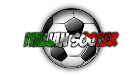 Con Italian Soccer prendi in giro le più famose squadre di Serie A