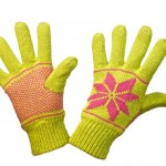 Usa l’iPad anche con i guanti, grazie a Skingloves