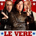 In occasione dell’uscita del nuovo film di Antonio Albanese, su App Store arriva l’app ufficiale “Le Vere Primarie”