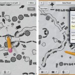 Lead Wars: un bel gioco di strategia per iPad – GRATIS PER POCHE ORE