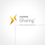 Kadrige lancia Kadrige iSharing e inventa la “Real Mobility”