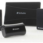 Nuove batterie esterne per iPad da Verbatim