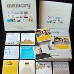 Ravensburger censura la parola “Memory” dall’App Store