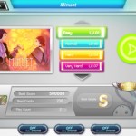 Rhythmix: 2 codici redeem all’interno! [CODICI UTILIZZATI CORRETTAMENTE]