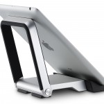 Cooler Master presenta Cube Stand, il nuovo supporto universale per iPad