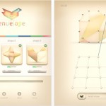 Envelope HD: 3 codici redeem all’interno! [CODICI UTILIZZATI CORRETTAMENTE]
