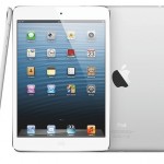 DisplayMate prova lo schermo dell’iPad mini: buono, ma non il migliore