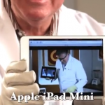 iPad mini nel frullatore: Will It Blend? – Video