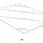 Apple ottiene il brevetto per gli “angoli arrotondati”