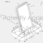 Apple prende spunto dai clienti: le confezioni dei prossimi prodotti si trasformeranno in stand?