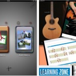 WYSIWYG: 3 codici redeem all’interno! [CODICI UTILIZZATI CORRETTAMENTE]
