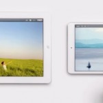 Due nuovi spot per l’iPad mini: “Photos” e “Books”