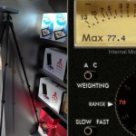 Lo strano caso del rumore nell’Apple Store di Palo Alto