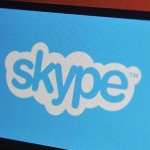 Falla di sicurezza scoperta in Skype