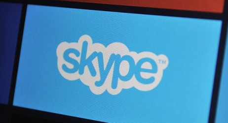 Falla di sicurezza scoperta in Skype
