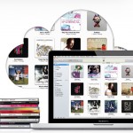 12 mesi di iTunes Match: cosa c’è da migliorare?