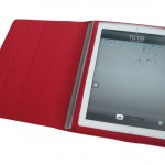 Offerta Anycast Solutions: tutte le custodie per iPad al prezzo di 6,99€