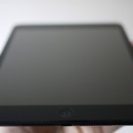 Rubati iPad mini per un valore di 1,5 milioni di dollari all’aeroporto JFK di New York