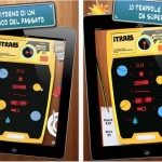 iTraps: 3 codici redeem all’interno! [CODICI UTILIZZATI CORRETTAMENTE]