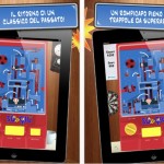 Su e Giù HD il Romicapo: 3 codici redeem all’interno! [CODICI UTILIZZATI CORRETTAMENTE]