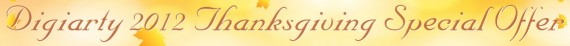 WinX DVD Ripper Platinum in offerta gratuita per il Thanksgiving