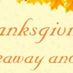 MacX DVD Ripper Pro in offerta gratuita per il Thanksgiving