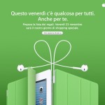 Black Friday Apple: arriva anche in Italia