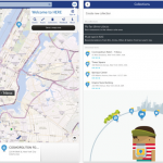 Here, l’app di Nokia per le mappe, arriva su App Store