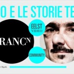 FRANCn: l’app di Elio e le Storie Tese arriva su iPad