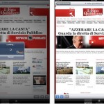 Leggi con le orecchie: 5 codici redeem all’interno! [CODICI UTILIZZATI CORRETTAMENTE]