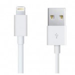 Angolo del Risparmio: cavo Lightning per iPad mini e iPad di quarta generazione a 10€