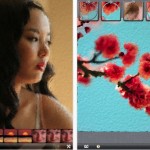 Fotoritocco su iPad con Glaze, gratis per un breve periodo