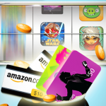 Come scaricare gratuitamente delle applicazioni a pagamento per iPad con FreeAppSlots