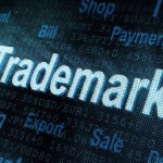 Harley-Davidson vende il marchio “Lightning” ad Apple